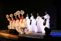 Ballet-Folkloriko-1