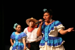 Ballet-Folkloriko-10