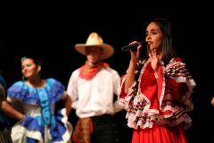Ballet-Folkloriko-11