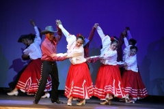 Ballet-Folkloriko-2