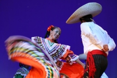 Ballet-Folkloriko-3