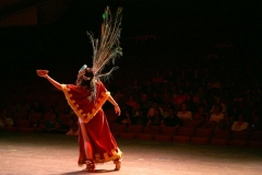 Ballet-Folkloriko-4