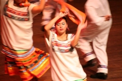 Ballet-Folkloriko-5
