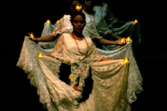 Ballet-Folkloriko-6