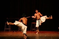 Ballet-Folkloriko-7