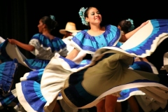 Ballet-Folkloriko-9