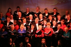 Choir-Group-2