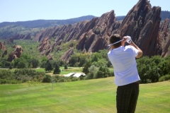 TCF-Golf-Tournament-Golfer-2
