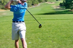 TCF-Golf-Tournament-Golfer
