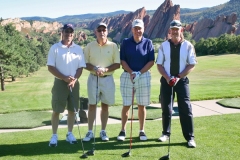 TCF-Golf-Tournament-Group