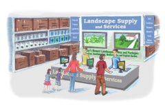 Bamboo-Pipeline-In-Store-Illustration