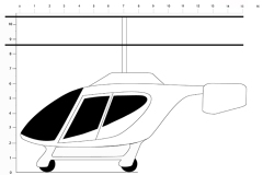 flying-car-side