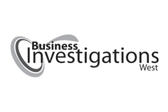 final logo