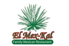 main logo