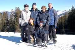 Family-Mountain-Portrait