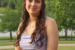 IMG_3594