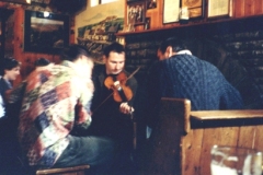 Irish-Bar-Musicians