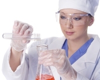 Scientist