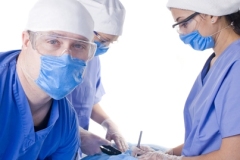 Surgery