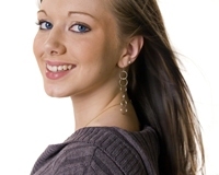 headshot