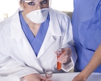 Scientist