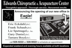 Edwards-Chiropractic