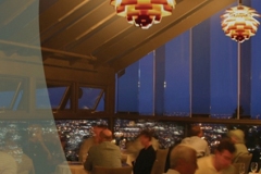 Flagstaff-House-Restaurant