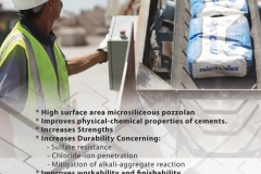 Microsilex ad