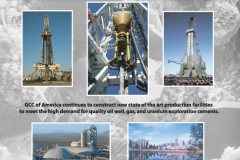 GCC-Oil-and-Gas