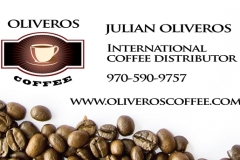 Business Card 1_Blank