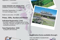 flyer 2008