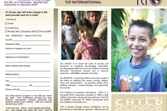 brochure front biege