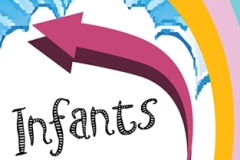 banner2