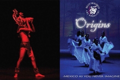 cover pg