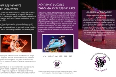 bfla-brochure