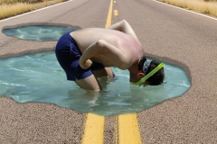 finalsnorkel