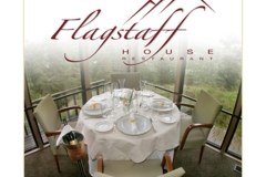 flagstaff1