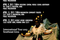 poster-2