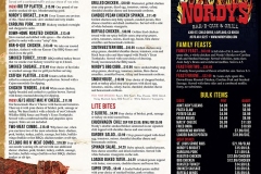 to-go_menu
