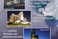 world of concrete ad
