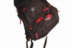 303-Backpack