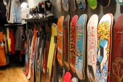 303-Boards-Shop