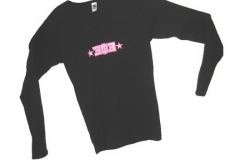 303-Womens-T-shirt