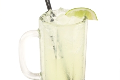 Margarita