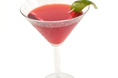 Martini