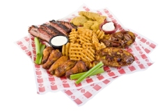 Nordys-Sampler