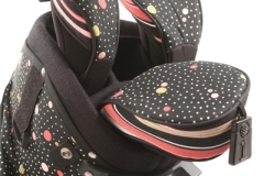 Sassy-Caddy-Bag-Detail