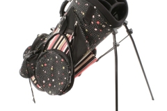 Sassy-Caddy-Bag