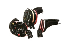 Sassy-Caddy-Head-Covers