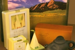 Shop-Flagstaff-House-3